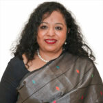 Ms.-Vidhya-Srinivas_A-min