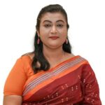 Prof.-Anita-Saxena-min