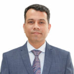 Prof.-Debasis-Dash