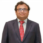 Prof.-Kumar-Shreshtha_A-min