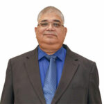 Prof.-Mukund-Prasad-min