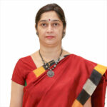 Prof.-Purvi-Pujari_A-min