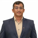 Prof.-Sanjay-Chavan_A-min