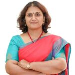 Prof.-Sarika-Sagar-min