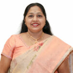 Prof.-Shoba-James-min