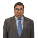 Prof.-Soumyabrata-Bagchi_A-min