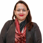 Prof.-Stuti-Sahni-min